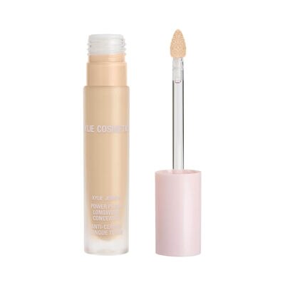 POWER PLUSH LONGWEAR CONCEALER (CORRECTOR LÍQUIDO)